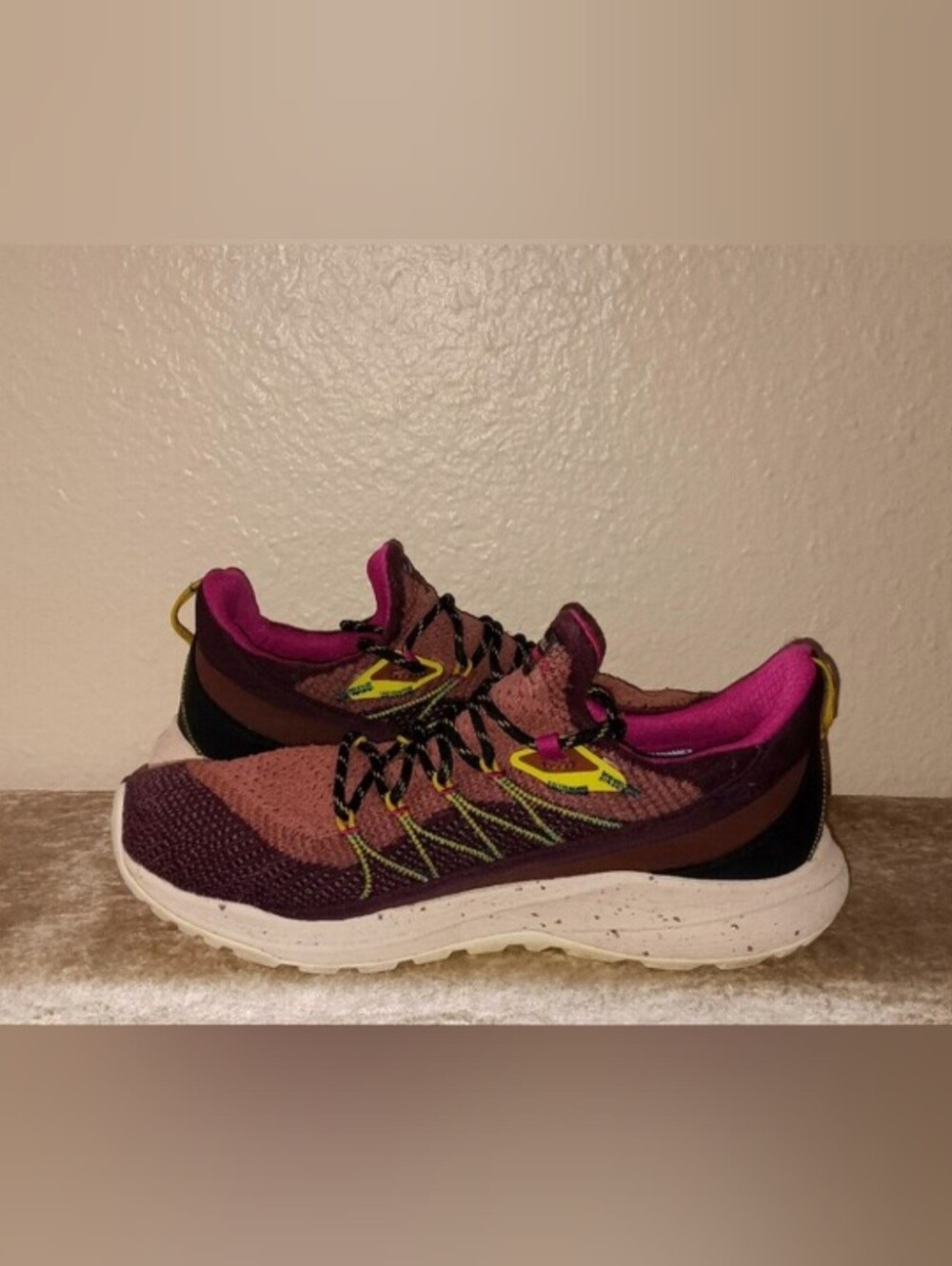 Merrell Bravada 2